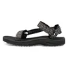 Teva Chaussures Winsted, 1017419BMBLC Voir les images du produit 30