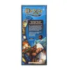 Dixit 3 - Grote Doos (Journey), kaartspel Productafbeelding-voorbeeld 7