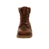 Panama Jack Panama 03 C52 Chestnut - Heren Stiefel - Panama Produktbild-Vorschau 14