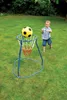 Happy Kidz Basketballständer 21404091035 Produktbild-Vorschau 3