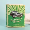 Geschenkset "Oldtimer Pflege" für Männer zum Geburtstag - Produktbild-Vorschau 4