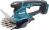 Makita Akku-Gras-/Strauchschere 18V 2.500 min-1 160 mm Produktbild-Vorschau 28