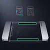 UGREEN 2,5" SATA Externes Festplattengehäuse Produktbild-Vorschau 30