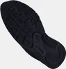 Under Armour Hovr Turbulence 2 Rs Laufschuhe Schwarz EU 45 Produktbild-Vorschau 2