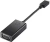 USB Adapter, USB-C Stecker > VGA Buchse Produktbild-Vorschau 1