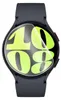 Per Samsung Galaxy Watch 7 40 mm Hydrogel Pellicola Anteprima dell’immagine prodotto 1