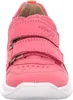 Superfit Halbschuhe Weiblich 31373331363631 Rosa 23 EU Produktbild-Vorschau 19