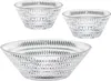 Nachtmann Schalen-Set Ethno 3-tlg., 1 große + 2 kleine Produktbild-Vorschau 12