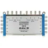 Schwaiger SEW98 531, 9 wejś., 8 wyjś., 950 - 2150 MHz, 5 - Podgląd zdjęcia produktu 3
