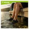 Wasserschuhe Badeschuhe Aquaschuhe Größe 43 rutschfest Produktbild-Vorschau 15