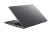 Acer Extensa 15 EX215-55-535E, Intel® Core™ i5, 39,6 cm Podgląd zdjęcia produktu 5