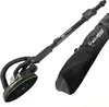 ZOLLERNALB Kormoran EVO+ 2,9kg Langhalsschleifer Produktbild-Vorschau 12