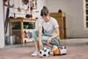 Stihl Akku-Kompressor KOA 20 SET AS 2 + AL 1 Produktbild-Vorschau 8