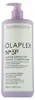 Olaplex Conditioner Olaplex Stap No.5P Blonde Enhancer Anteprima dell’immagine prodotto 6