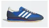 scarpe Adidas Sl 72 Og W JS0255 Anteprima dell’immagine prodotto 7
