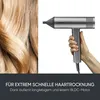 Severin HT 0169 S-Style Speed Pro Produktbild-Vorschau 19
