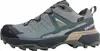 SALOMON SHOES X ULTRA 360 GTX W Sedsa/Ubnchi/Eth 000 000 42 Produktbild-Vorschau 5