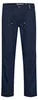 INDICODE IDIves Herren Leinenhose Sommerhose Lange Produktbild-Vorschau 6