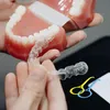 30 Stück Aligner Entfernungswerkzeuge | Entferner für Produktbild-Vorschau 5