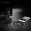 Cavo Ugreen Av116 10583 Audio Mini Jack 3,5 Mm (Męski) / Anteprima dell’immagine prodotto 7