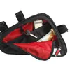 ABUS Fahrradtasche Oryde ST 2250 - Rahmentasche mit Produktbild-Vorschau 2