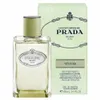 Prada Les Infusions de Vetiver woda perfumowana 100ml Podgląd zdjęcia produktu 4
