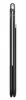 Samsung GP-TOU026PGB, Kartenhalter, Schwarz, , Universal Produktbild-Vorschau 5