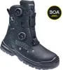 Stivali di sicurezza Atlas XT 1050 BOA GTX S3. Taglia: 41 Anteprima dell’immagine prodotto 1