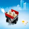 Lego CITY 60315 Mobilne centrum dowodzenia policji Podgląd zdjęcia produktu 23