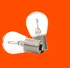OSRAM ORIGINAL P21W BA15s 12 V/21 W (blister de 2) Voir les images du produit 11