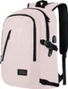 TRVLMORE 25L Rucksack - Rucksack mit 15,6 Zoll Laptopfach - Produktbild-Vorschau 1
