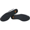 Ara Slipper & Mokassin LISSABON 3.0, Textil, Blau, Damen Produktbild-Vorschau 3