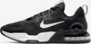 Nike Buty Air Max Alpha Trainer 5, DM0829001 Podgląd zdjęcia produktu 19