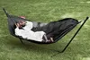 Fatboy Headdemock Deluxe XXL Hängematte inkl. Kissen Produktbild-Vorschau 8