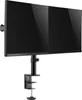 Monitorarm Gaming 2 Bildschirme - Monitorhalterung - Produktbild-Vorschau 3