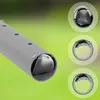 KOTARBAU® Trappola per talpe 20 cm Trappola viva per Anteprima dell’immagine prodotto 8