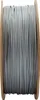 Pla 1,75Mm Fossil Grey 1Kg Produktbild-Vorschau 5