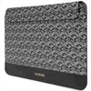 Guess Sleeve GUCS16HGCFSEK 16 schwarz/schwarz GCube Produktbild-Vorschau 6