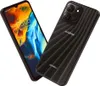 ALIGATOR S6600 Duo 4GB/64GB černý Náhled obrázku produktu 3