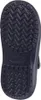chung shi Clogs Herren 393237393733 Blau 39 EU Produktbild-Vorschau 27