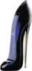 Carolina Herrera Good Girl parfémovaná voda pre ženy 100 ml Náhľad obrázku produktu 6