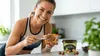 Low Carb® Haselnuss-Creme 200g Produktbild-Vorschau 2