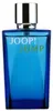 JOOP! Jump, Muži, 100 ml, Nádoba na jedno použitie, Sprej, Náhľad obrázku produktu 18