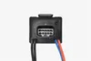 Daytona LED-Blinklichtrelais IC Blinkereinheit 10p 0 LED Produktbild-Vorschau 4