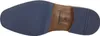 Bullboxer Elegante Schnürschuhe Herren 32323138323832 Beige Produktbild-Vorschau 14