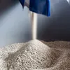 1-er Set Calitti 100% Natürlich Strong ist eine Klumpstreu Produktbild-Vorschau 6