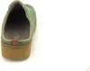 Rohde Damen Pantoffeln Hausschuhe Softfilz Foggia 6120, Produktbild-Vorschau 86