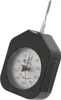 SEG502 Voltmeter Meracie zariadenie Dvojitý ihlový spínač Náhľad obrázku produktu 6