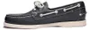 Sebago Halbschuhe Halbschuhe Glattleder Produktbild-Vorschau 16