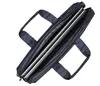 Riva NB Tasche   Central       15,6"      blau         8231 Produktbild-Vorschau 21